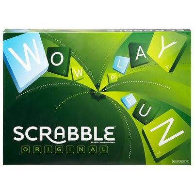 Spiel 2106.0