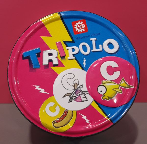 Spiel 2128.0