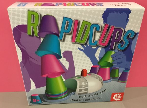 Spiel 2142.0