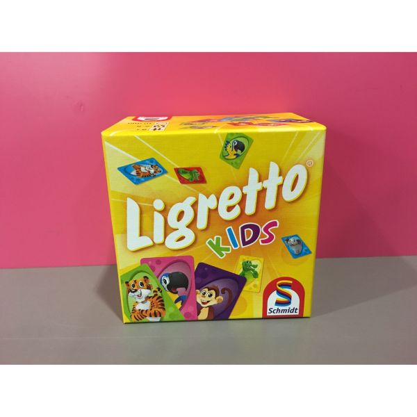Spiel 2151.2