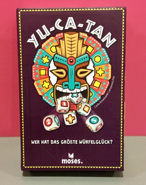 Spiel 2157.0