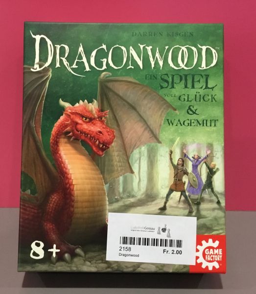 Spiel 2158.1