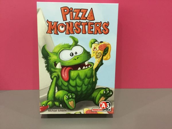 Spiel 2177.0