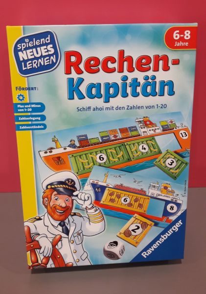 Spiel 2179.0
