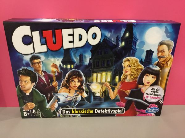 Spiel 2199.2