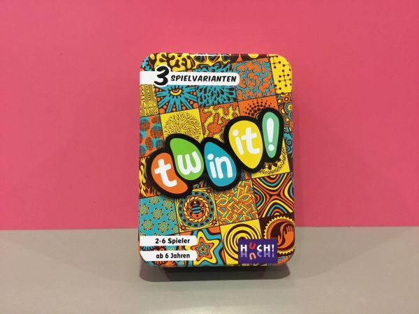 Spiel 2209.0