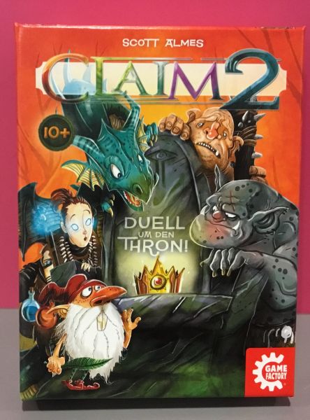 Spiel 2212.0