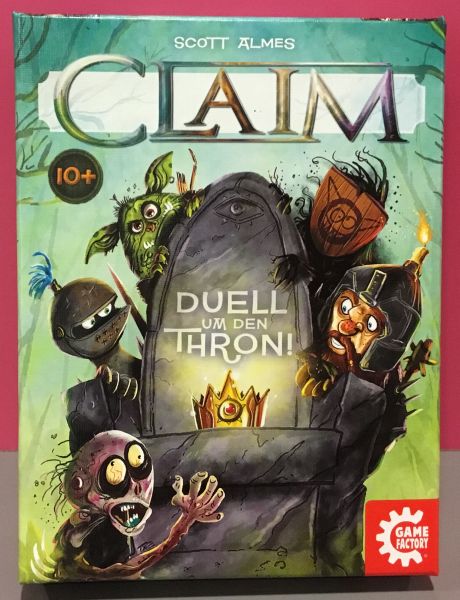 Spiel 2214.0