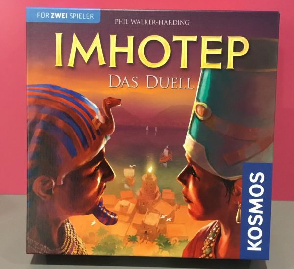 Spiel 2219.0
