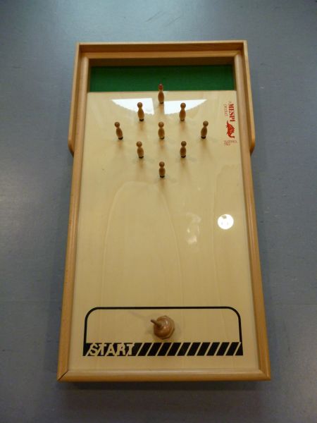 Spiel 2228.0