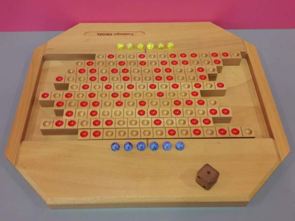 Spiel 2232.0