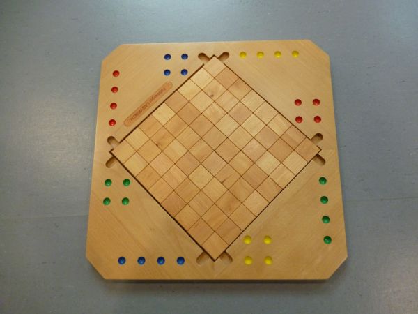 Spiel 2238.0