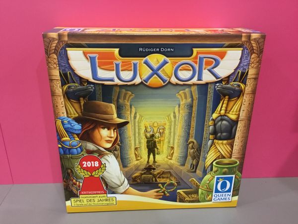 Spiel 2244.0
