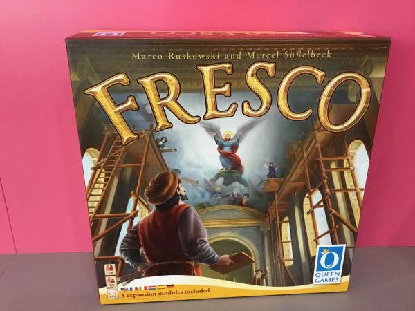 Spiel 2247.0
