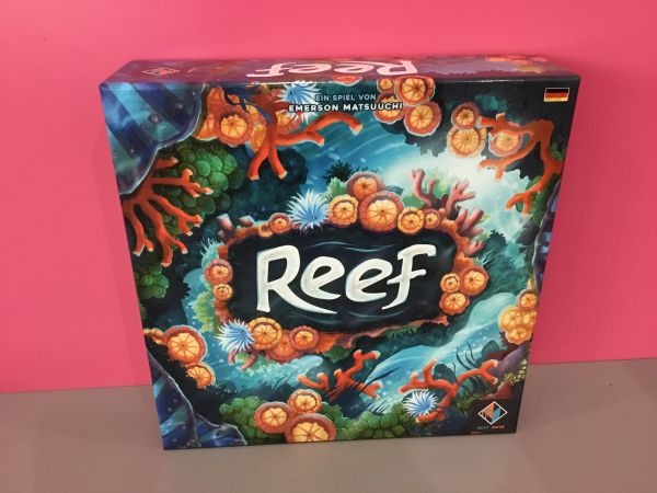 Spiel 2248.0