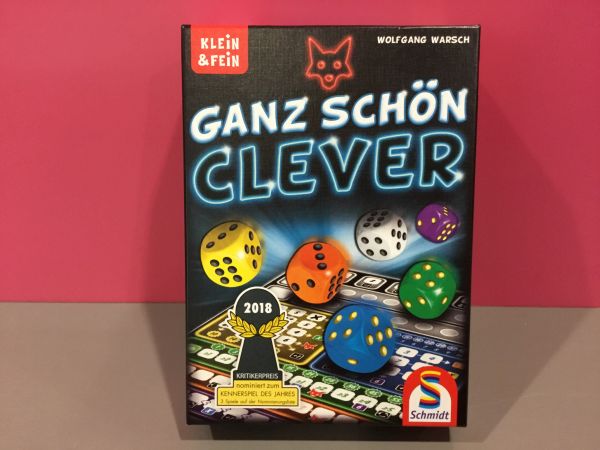 Spiel 2255.0
