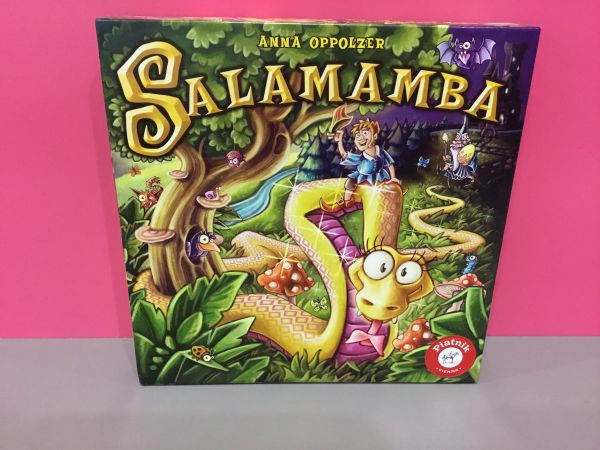 Spiel 2266.0