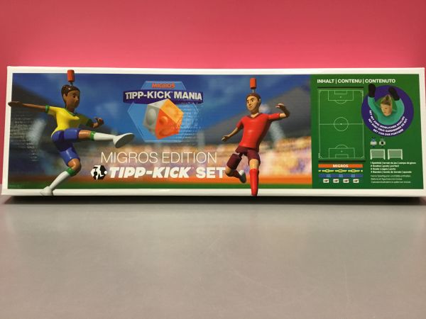 Spiel 2270.1