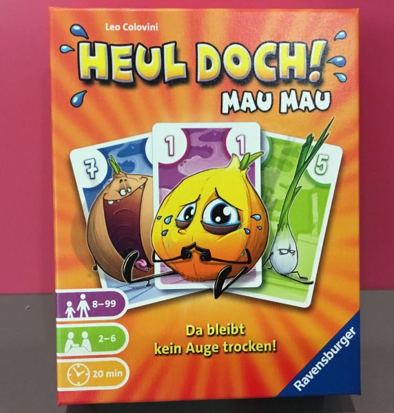 Spiel 2273.0