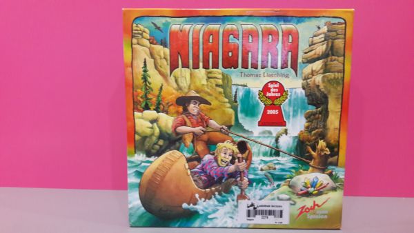 Spiel 2275.0