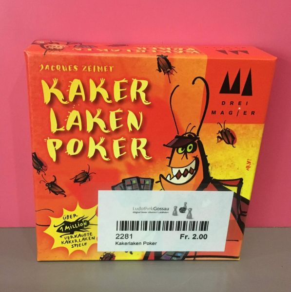 Spiel 2281.0