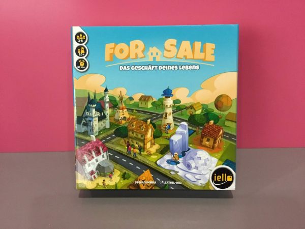 Spiel 2283.0