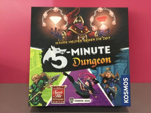 Spiel 2289.0