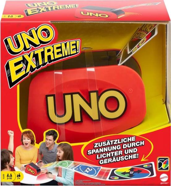 Spiel 2295.6