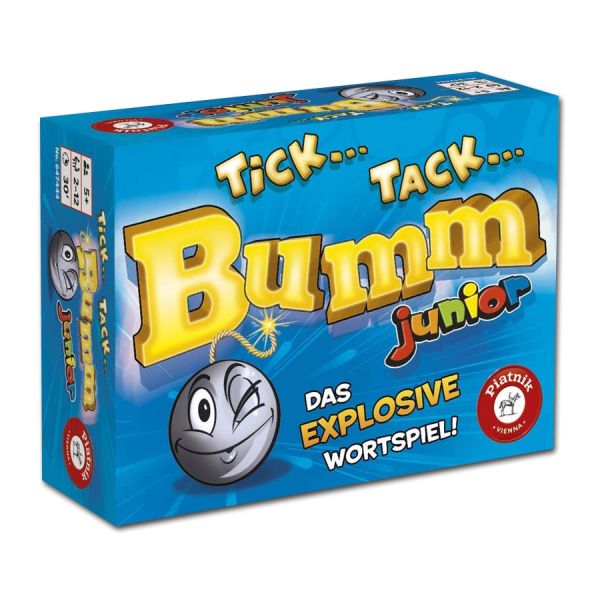 Spiel 2301.4