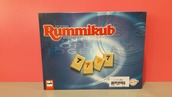 Spiel 2306.1