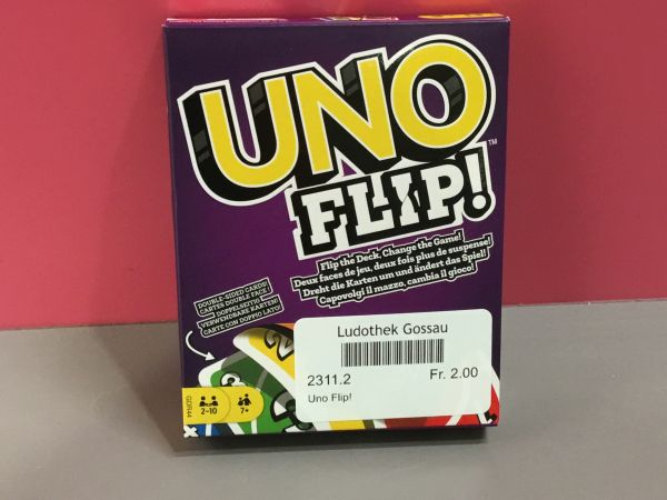 Spiel 2311.2