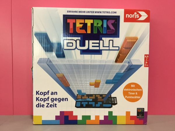 Spiel 2315.1