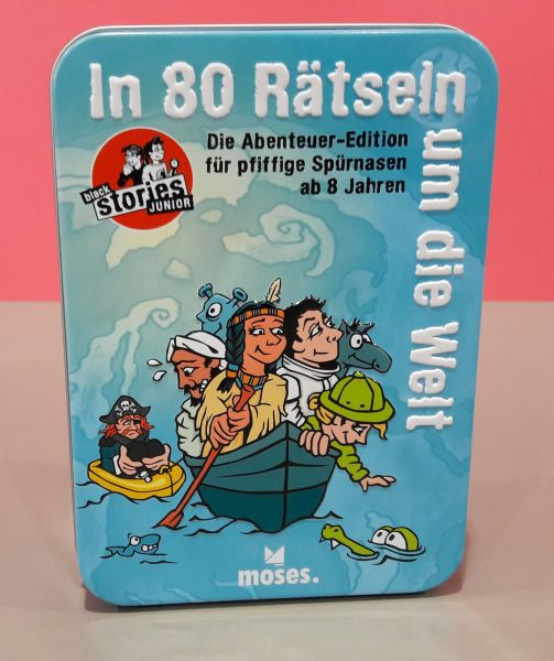Spiel 2327.7