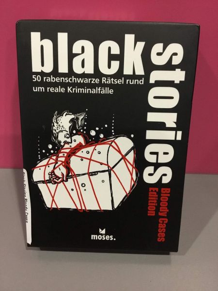 Spiel 2327.8