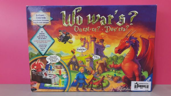 Spiel 2333.0
