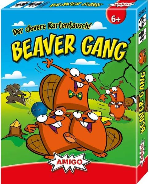 Spiel 2336.3