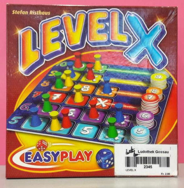 Spiel 2345.0