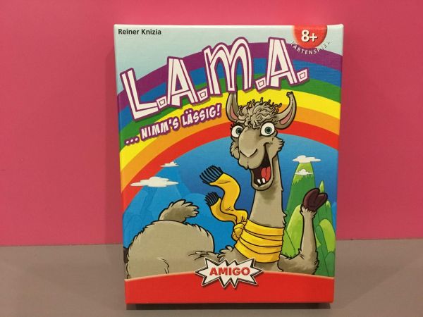 Spiel 2348.1