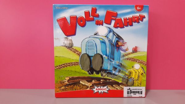 Spiel 2360.0