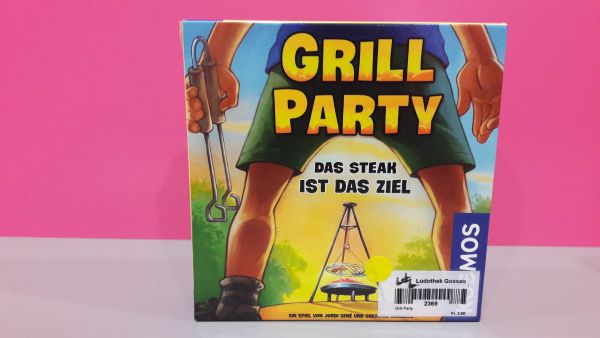 Spiel 2369.0