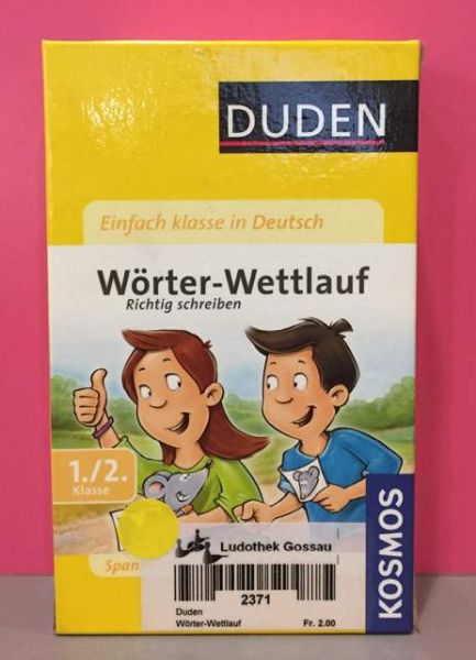 Spiel 2371.0