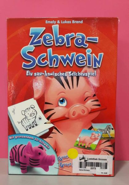Spiel 2373.0