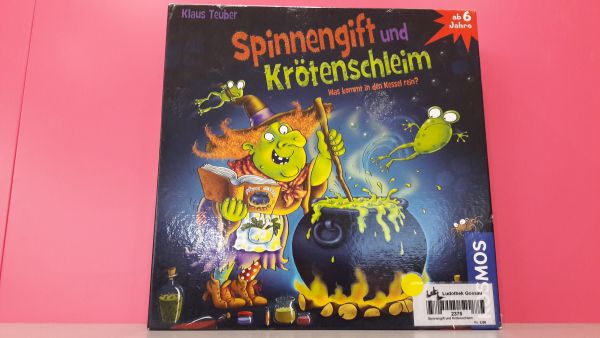 Spiel 2375.1