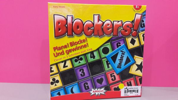 Spiel 2378.0