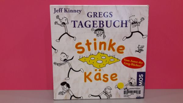 Spiel 2379.0