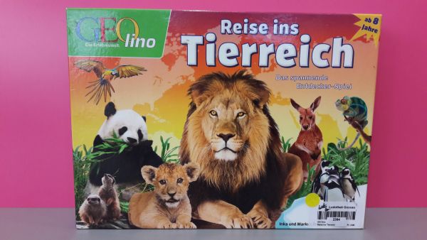 Spiel 2384.0