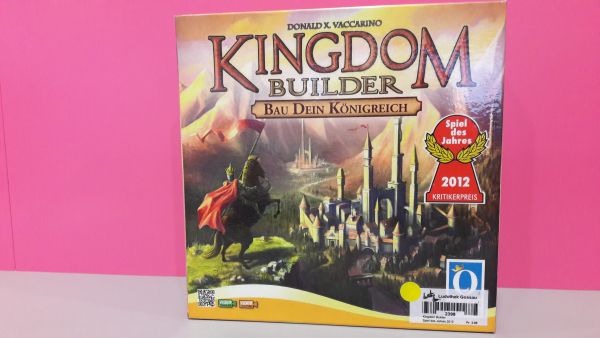 Spiel 2398.0
