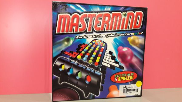 Spiel 2399.1