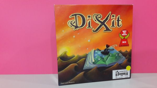Spiel 2400.0