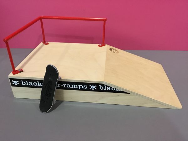 Spiel 2401.5